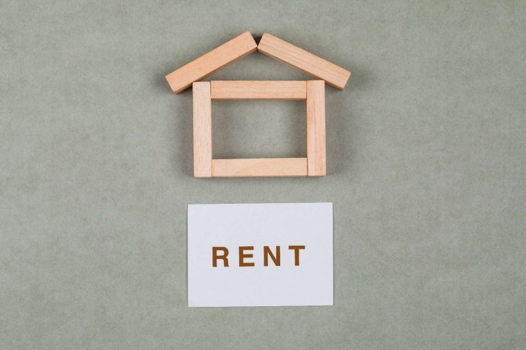 Si të Gjeni NJË Apartament me Qira në Tiranë – Këshilla nga Ekspertët